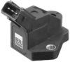 BERU SPR216 Sensor, boost pressure